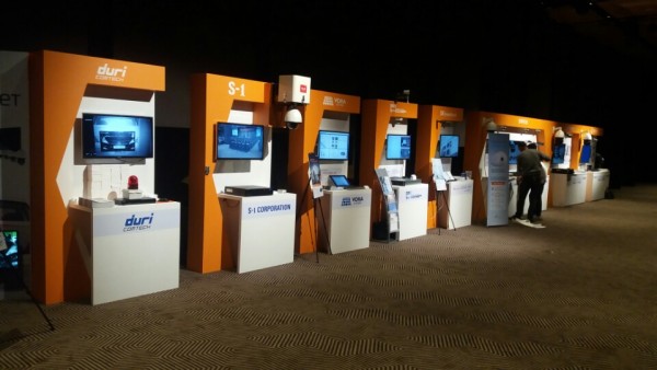 6c647474f5e7cefa3b0fe8a0dc6f1f46_1610532757_2072.jpg