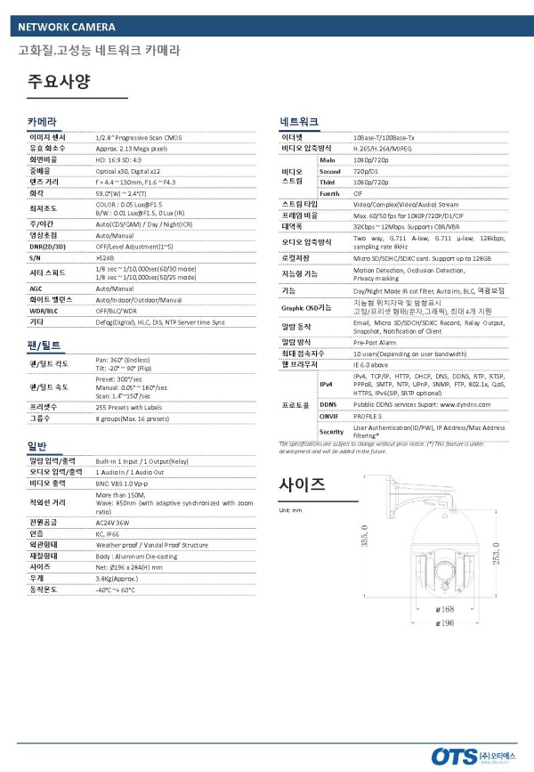 1f8cd087437cde651db08ba1f6adc355_1741243403_1728.jpg