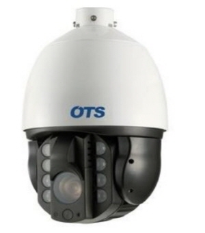 a68b8d2db116aa3ba70971e2722a6ed3_1765178538_6018.jpg a68b8d2db116aa3ba70971e2722a6ed3_1765178538_6018.jpg