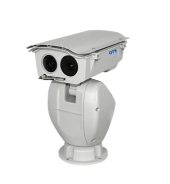 2. 대표사진(OTS-H2036TWT25IR)