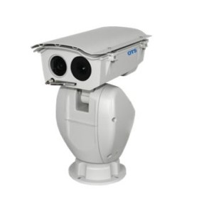 2. 대표사진(OTS-H2036TWT25IR)