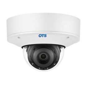 2. 대표사진(OTS-A9081RV)