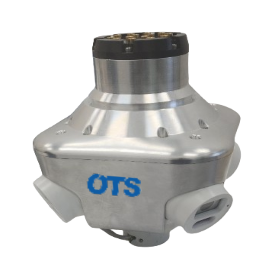 2. 대표사진(OTS-4MC01IR)