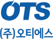 OST